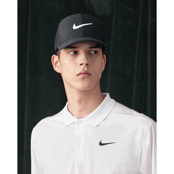 [신세계백화점]FB5625-010 나이키 드라이 핏 클럽 스트럭처 스우시 캡 모자