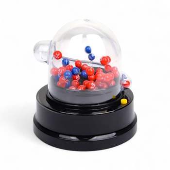 로또 빙고 게임기 복불복 룰렛 주사위 게임 주사위놀이