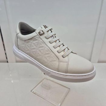 HC11 소가죽 남성화 Y5A1U5Z1339_P405799925