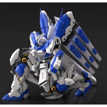 RG 144sc 36 RX-93-V2 하이뉴 건담 Gundam