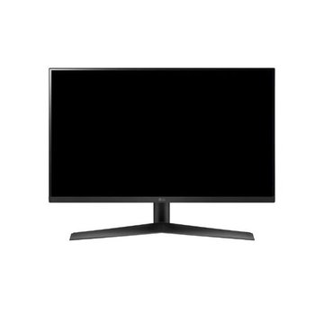 LG 게이밍모니터 27GS60F 27인치
