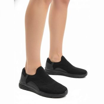 스케쳐스 GO WALK MAX CUSHIONING HYPER BURST SLIP INS 217131 NVY 남성용 러닝화 ABC마트