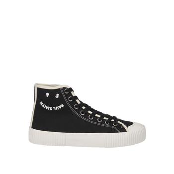 폴스미스 스니커즈 M2SKIB01FCVS79 Black