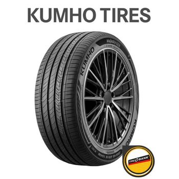 금호 TA91+ 245/45R18 전국무상장착 2454518