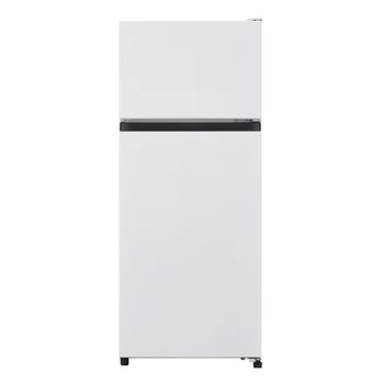 LG전자 일반냉장고 B124W14 전국무료배송설치 DB