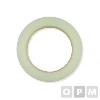 [hoA4Ai_66]GE)OPM 오일실 x x 우레탄패킹 53 63 6 (50946090)