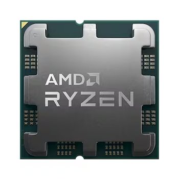 AMD 라이젠7-5세대 7800X3D (라파엘) (멀티팩(정품))-CY