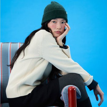 SSG혜택!  F/W 단독  특가 !+추가 쿠폰