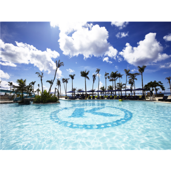 [허니문] 사이판 켄싱턴 프리미어디럭스 3박5일 전일정호텔식/렌트카1일/별빛투어/레이트체크아웃  PSH424TWE5