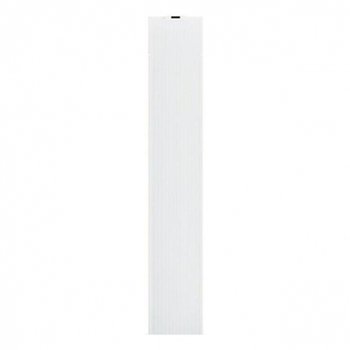 천장형 복사 난방기 ENIRM-1500R (매립형 리모콘포함)_22838590