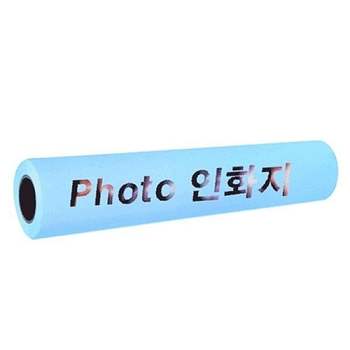 Dipront XM34YI72 인화지 유광 235g.915x30M1롤 BOX