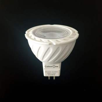 장수램프 PE62FN10 LED MR16 5W WRHT-MR16 -5W2700K-R1 -5W6500K-R1