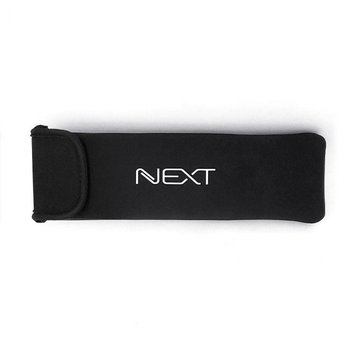 ( )NEXT-K380BT전용 무선 가전디지털 블루투스 키보드 파우치 케이스