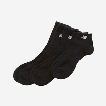 양말]남성 장중단양말 3PACK NBGEDAB603-19 (40867608A)