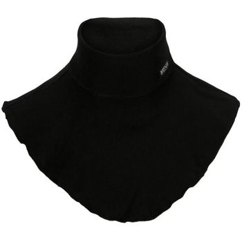 BRYNJE Super Thermo Neck (10254100-BL) (슈퍼써모 넥)