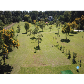 [파크골프/무제한] 칸차나부리 5일 파크골프빌리지/전식포함/관광+온천욕  ATGP02OZQ5