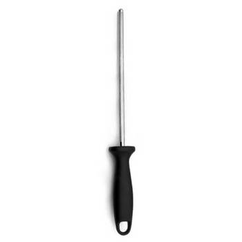 [신세계백화점]칼갈이 23cm (HK32576-231)