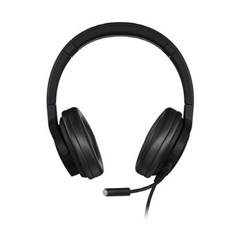 체리 HC 2.2 게이밍 헤드셋