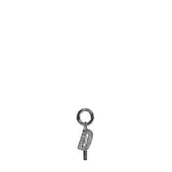 디젤 크리스탈 로고 키체인 X10874 P9132HA060 TP979187151