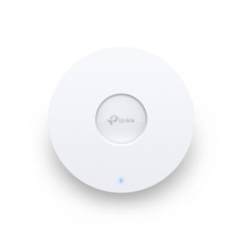 TP-LINK EAP660 무선AP