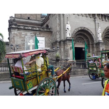 마닐라 자유여행 4일 솔레어리조트&카지노 조식포함 공항왕복픽업 여행자보험 APB3509F595303C