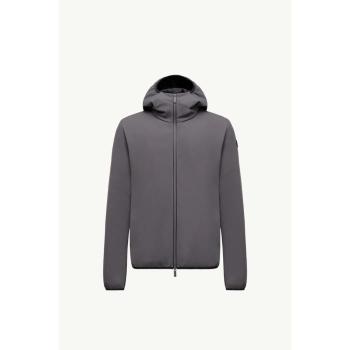 [해외] 몽클레어 Batisse 후드 다운 숏패딩 K20911A00040539DK92Z