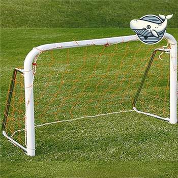 플로어볼 골대 연습용 접이식 키퍼 실내 플로어볼골대 플로어볼하키 구기종목 플로어볼용품