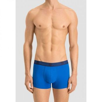 푸마 10개 묶음 - 트렁크 트루 블루 6866243 146881229