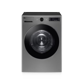 LG가전 트롬건조기 오브제컬렉션 RG18VN 18kg