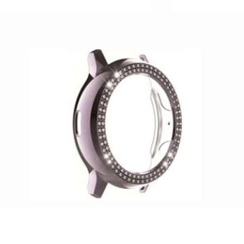 액티브2 다이아몬드 보호케이스