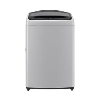 LG전자 통돌이 일반세탁기 T17DX3A 무배상품 ..[33153384]