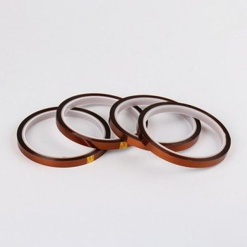 [mkDGQc_66]기판 캡톤 내열성 테이프 5mm RD-10748 (50478885)
