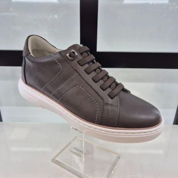 HC11 소가죽 남성화 Y5A3U51B3_P391381475