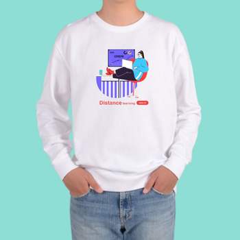 맨투맨 프리랜서 온택트 디지털노마드 디자인선택