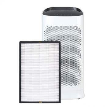 삼성블루스카이5000호환 CFX-D100D복합형AX60T5020WFD