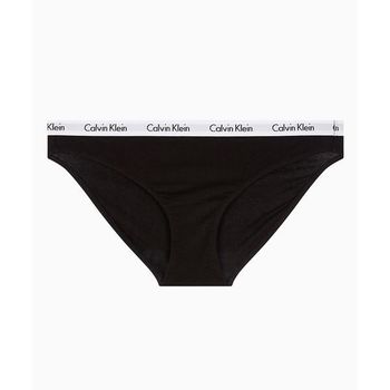 UNDERWEAR 여성 캐러셀 비키니 팬티_D1618O001 140441100