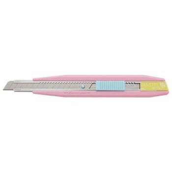 NT FH60DF87 커터칼 AR2P-P