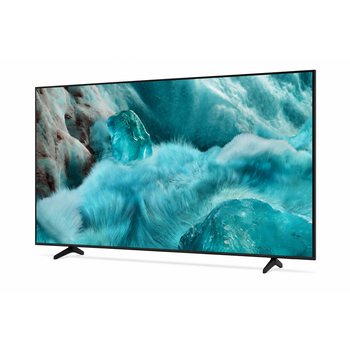 삼성전자 QLED KQ65QF7DAFXKR 스탠드형 (SF)
