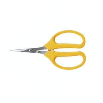 [MDKU273DB_61]ARS 부품 320DX-T-BP 155mm