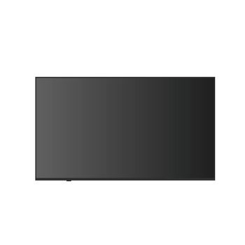 (H)LG전자 울트라HD TV AI 43UA7500ENA 벽걸이형 107cm