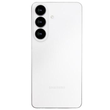 [삼성전자] 갤럭시 S26 플러스 256GB 자급제 화이트 Cr (S49522377)