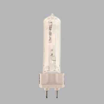 CDM-T EE17BD45 방전램프 MASTERC 70W 942 G12 주백색