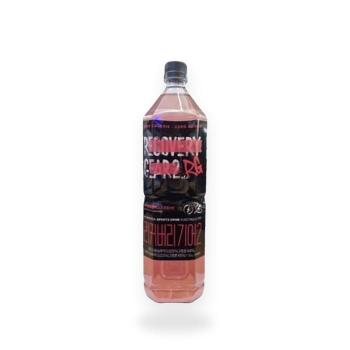 링티 리커버리 기어2 자몽오렌지맛 1.5L 12개(SH) (S52594723)