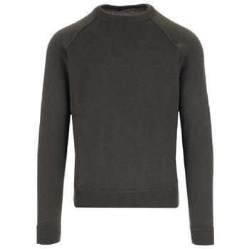 [해외] Al Duca D`aosta cashmere knit sweater GC1MLR2A CA12R570 [관부가세포함]