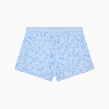 남성 울트라 소프트 모달 박서/트렁크 팬티 NB4194-2QN_s