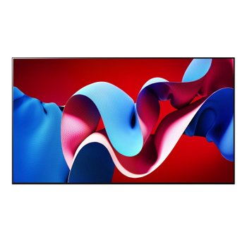 LG TV OLED83C4KNA 벽걸이 배송무료