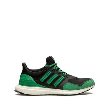 [해외] 25 FW   X 레고 울트라부스트 DNA 스니커즈 H67954 TP425740345 76321788