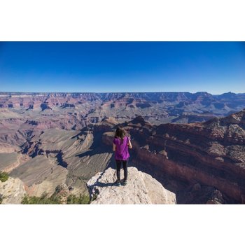 [출발확정] LAFC VS INTER MIAMI 직관 미서부 5대 캐년 11일 대한항공직항 노쇼핑 가이드/기사경비포함 앤텔롭캐년 라스베가스아경투어 4대도시 샌디에이고 3대도시 특급 ...