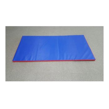 오성 - OSG-3000 (장)/개인매트/1800X600X30(T)mm