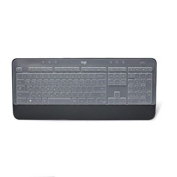 로지텍 키보드 전용 키스킨(MK345/TGIC)